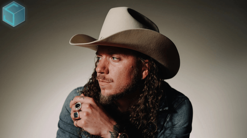 Sonical.ly | Mariah Carey: The Voice That Redefined Pop and R&B